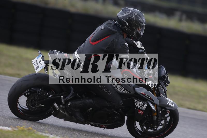 Archiv-2023/47 24.07.2023 Track Day Motos Dario - Moto Club Anneau du Rhin/21